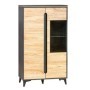 Mueble Auxiliar Gappa